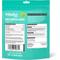 Show in main carousel: Vibeful Medium Daily Dental Chews for Dogs, Chicken Flavor, 7 count slide 3 of 9