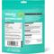 Show in main carousel: Vibeful Large Daily Dental Chews for Dogs, Chicken Flavor, 7 count slide 3 of 9