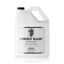 Cowboy Magic Rosewater Pet Shampoo, 1-gal bottle