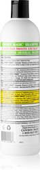 Cowboy Magic Rosewater Pet Shampoo, 16-fl oz bottle slide 2 of 2