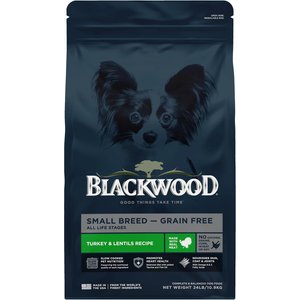 advance wet dog food ADVANCE PUPPY PLUS GROWTH CHICKEN AND RICE 12 X 700G TINS  EquinePlus  Supplies