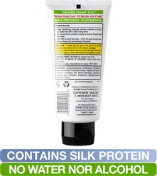 Cowboy Magic Horse Detangler & Shine, 4-fl oz bottle slide 2 of 2