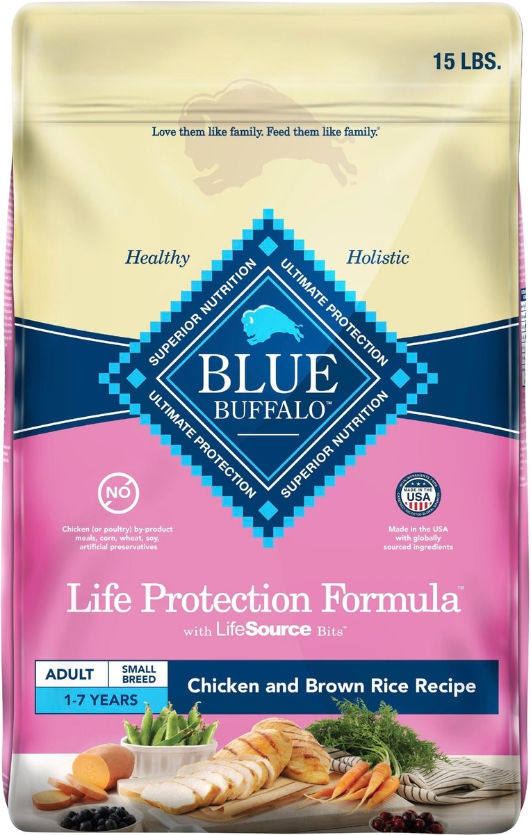 acana all life stages dog food ACANA Feast Formula Grain Free Dry Dog Food - Philadelphia, PA