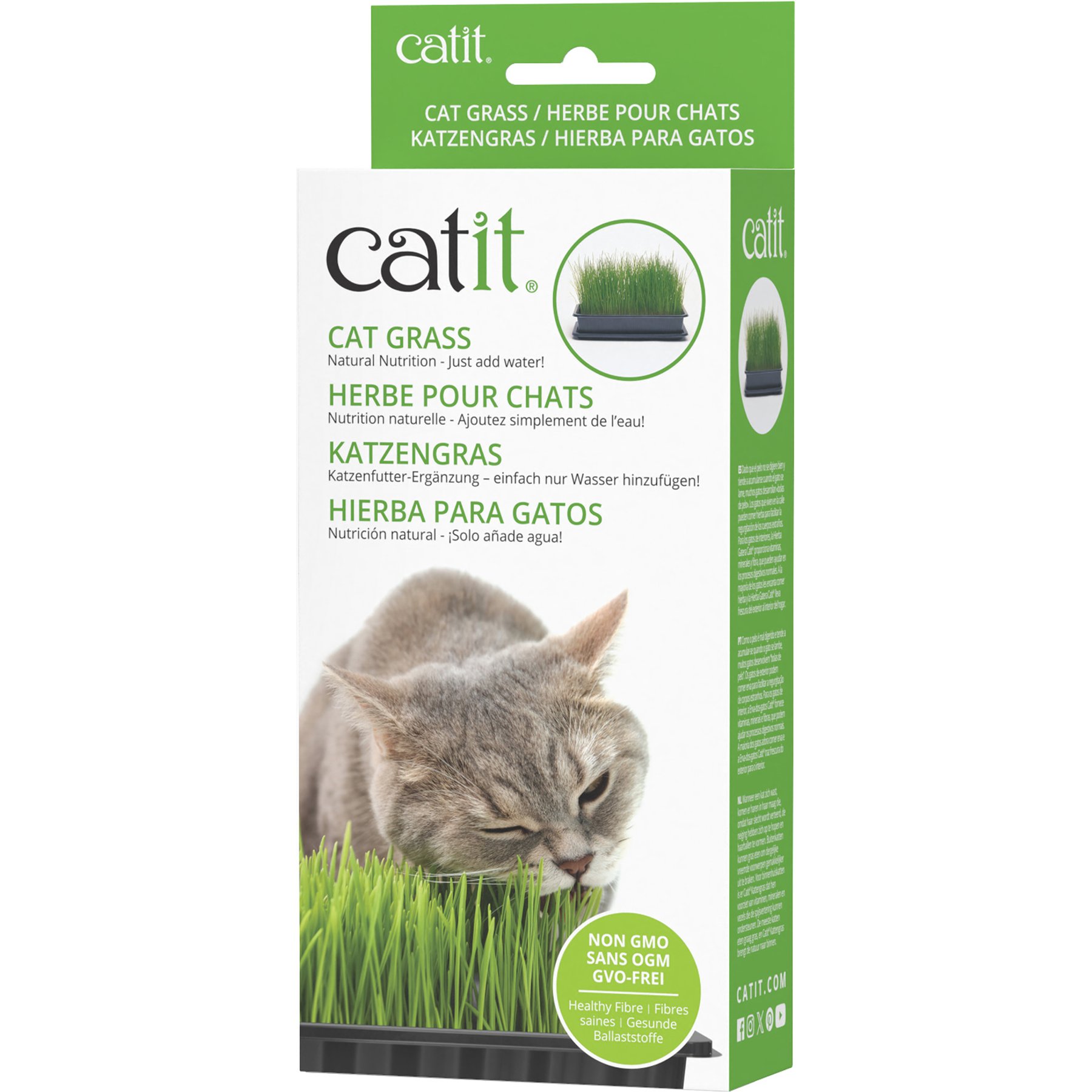 Catit Cat Grass