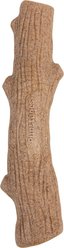 Pupstages Dogwood Stick Tough Dog Chew Toy, Large