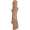 Show in main carousel: Pupstages Dogwood Stick Tough Dog Chew Toy, Large slide 1 of 9