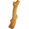 Show in main carousel: Pupstages Super Dogwood Stick Tough Dog Chew Toy, Large slide 1 of 10