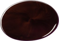 Exhibitor's Quic Color Intensifier for Chestnut, Bay, Sorrel & Brown Coats Pet Shampoo, 16-fl oz bottle slide 2 of 5