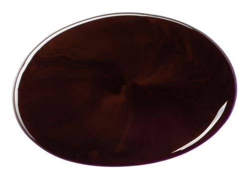 Show full view: Exhibitor's Quic Color Intensifier for Chestnut, Bay, Sorrel & Brown Coats Pet Shampoo, 16-fl oz bottle slide 5 of 5