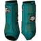 Show in main carousel: Professional's Choice Strike Sports Medicine Horse Boot, Emerald, Large, 4 count slide 1 of 1