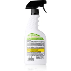Cowboy Magic Super Bodyshine Pet Spray, 16-fl oz bottle