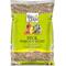 Show in main carousel: Wild Delight Deck, Porch N' Patio Wild Bird Food, 20-lb bag slide 1 of 10