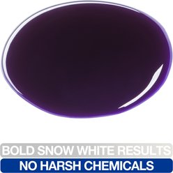 Exhibitor's Quic Silver Pet Shampoo, 64-fl oz bottle slide 2 of 2