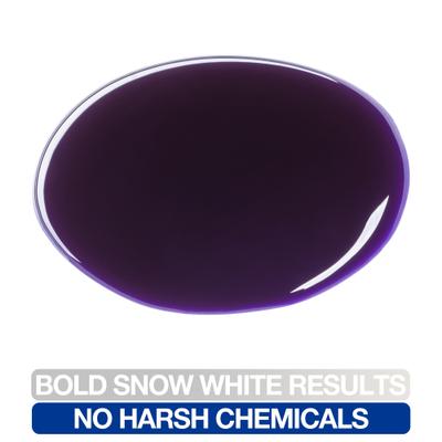 Show full view: Exhibitor's Quic Silver Pet Shampoo, 16-fl oz bottle slide 5 of 6