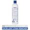 Show in main carousel: Exhibitor's Quic Silver Pet Shampoo, 16-fl oz bottle slide 4 of 6