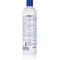 Show in main carousel: Exhibitor's Quic Silver Pet Shampoo, 16-fl oz bottle slide 2 of 6