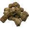 Show in main carousel: HOTSPOT PETS Knotted 4 to 5-in Peanut Butter Flavor Rawhide Bone Dog Treats, 24 count slide 3 of 7