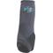 Show in main carousel: Professional's Choice 2XCool Sports Medicine Horse Boot, Charcoal, Large, 4 count slide 1 of 1