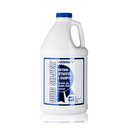 Exhibitor's Quic Silver Pet Shampoo, 64-fl oz bottle