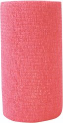 Professional's Choice Quickwrap Horse Bandage, Pink