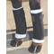 Show in main carousel: Professional's Choice Equisential Standing Horse Bandages, Black, 4 count slide 2 of 2