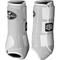 Show in main carousel: Professional's Choice Strike Sports Medicine Horse Boot, Fronts, White, Large, 2 count slide 1 of 1