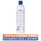 Show in main carousel: Exhibitor's Quic Color Intensifier for Chestnut, Bay, Sorrel & Brown Coats Pet Shampoo, 16-fl oz bottle slide 4 of 5