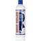 Show in main carousel: Exhibitor's Quic Color Intensifier for Chestnut, Bay, Sorrel & Brown Coats Pet Shampoo, 16-fl oz bottle slide 1 of 5