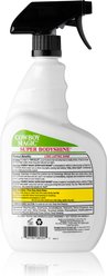 Cowboy Magic Super Bodyshine Pet Spray, 32-fl oz bottle slide 2 of 2