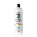 Cowboy Magic YellowOut Whitening Pet Shampoo, 32-fl oz bottle