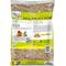 Show in main carousel: Wild Delight Deck, Porch N' Patio Wild Bird Food, 20-lb bag slide 2 of 10
