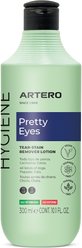 ARTERO Pretty Eyes Dog Tear Stain Remover, 8.4-fl oz bottle