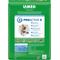Show in main carousel: Iams Proactive Health Large Breed Adult with Real Chicken Dry Dog Food, 38.5-lb bag slide 3 of 10