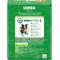 Show in main carousel: Iams Proactive Health Minichunks with Real Chicken & Whole Grains Dry Dog Food, 38.5-lb bag slide 3 of 11