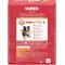 Show in main carousel: Iams Proactive Health Minichunks Adult Lamb & Rice Dry Dog Food, 38.5-lb bag slide 3 of 11