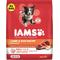 Show in main carousel: Iams Proactive Health Minichunks Adult Lamb & Rice Dry Dog Food, 38.5-lb bag slide 1 of 11