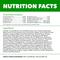 Show in main carousel: Iams Proactive Health Large Breed Adult with Real Chicken Dry Dog Food, 38.5-lb bag slide 7 of 10