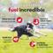 Show in main carousel: Nulo Freestyle Grain-Free Salmon & Peas Recipe Dry Dog Food, 26-lb bag slide 5 of 12