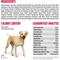 Show in main carousel: Nulo Freestyle Grain-Free Salmon & Peas Recipe Dry Dog Food, 26-lb bag slide 8 of 11