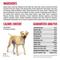 Show in main carousel: Nulo Freestyle Grain-Free Salmon & Peas Recipe Dry Dog Food, 26-lb bag slide 9 of 12