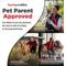 Show in main carousel: Nulo Freestyle Grain-Free Salmon & Peas Recipe Dry Dog Food, 26-lb bag slide 7 of 11