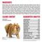Show in main carousel: Nulo Freestyle Salmon & Red Lentils Small Breed Grain-Free Dry Dog Food, 14-lb bag slide 9 of 12