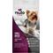 Show in main carousel: Nulo Freestyle Salmon & Red Lentils Small Breed Grain-Free Dry Dog Food, 14-lb bag slide 1 of 12