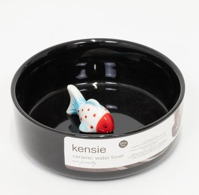 cat toy mouse catnip Ethical Products Twin Plush Mice Cat Toy