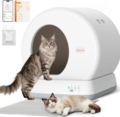 calories per cup of science diet dog food large breed Hill's Science Diet Adult Large Breed Light Chicken Meal & Barley Dry Dog Food 15-lb main image 1