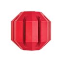 KONG Stuff a Ball Dog Toy, Large