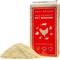 Show in main carousel: RentACoop Premium Hemp Chicken Bedding, 31.5-lb bag slide 1 of 11