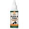 Show in main carousel: Nature's Dome Flea & Tick Concentrate Spray for Dogs, 2-fl oz bottle slide 1 of 6