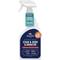 Show in main carousel: Rocco & Roxie Supply Co. Professional Strength Pet Stain & Odor Eliminator, 24-fl oz spray, bundle of 2 slide 1 of 10