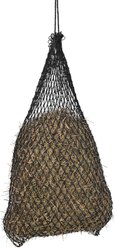 Tough1 Premium Hay Horse Net, 40-in, Black